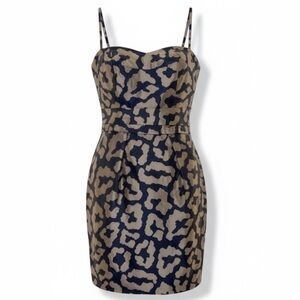 Etcetera Women’s Dress Size 4‎